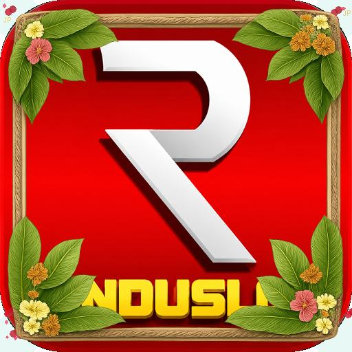 rinduslot — galeri pratinjau - APK Resmi