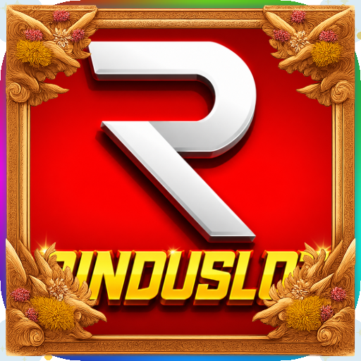 rinduslot — galeri pratinjau Resmi APK